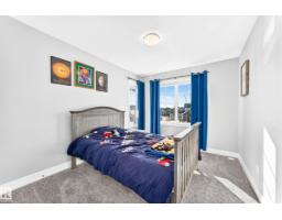 247 Annandale Cr, Sherwood Park, AB T8H1B3 Photo 28