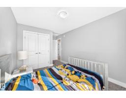 247 Annandale Cr, Sherwood Park, AB T8H1B3 Photo 31