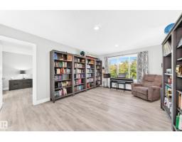 247 Annandale Cr, Sherwood Park, AB T8H1B3 Photo 36