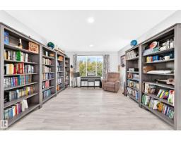 247 Annandale Cr, Sherwood Park, AB T8H1B3 Photo 37
