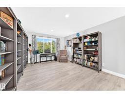 247 Annandale Cr, Sherwood Park, AB T8H1B3 Photo 38