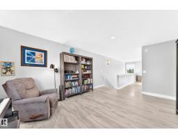 247 Annandale Cr, Sherwood Park, AB T8H1B3 Photo 39