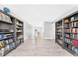 247 Annandale Cr, Sherwood Park, AB T8H1B3 Photo 40