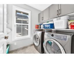 247 Annandale Cr, Sherwood Park, AB T8H1B3 Photo 41
