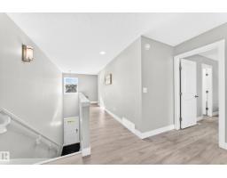 247 Annandale Cr, Sherwood Park, AB T8H1B3 Photo 42