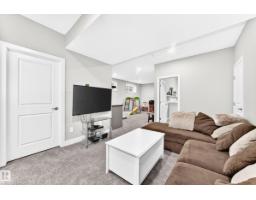 247 Annandale Cr, Sherwood Park, AB T8H1B3 Photo 43