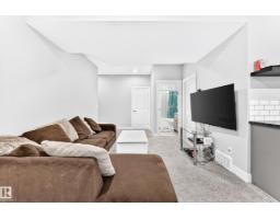 247 Annandale Cr, Sherwood Park, AB T8H1B3 Photo 46