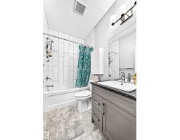 247 Annandale Cr, Sherwood Park, AB T8H1B3 Photo 53
