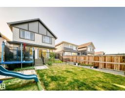 247 Annandale Cr, Sherwood Park, AB T8H1B3 Photo 58