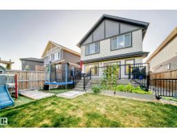 247 Annandale Cr, Sherwood Park, AB T8H1B3 Photo 59
