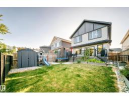 247 Annandale Cr, Sherwood Park, AB T8H1B3 Photo 60