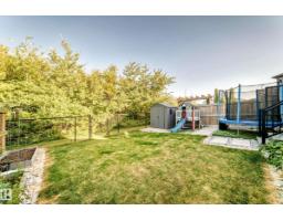 247 Annandale Cr, Sherwood Park, AB T8H1B3 Photo 61