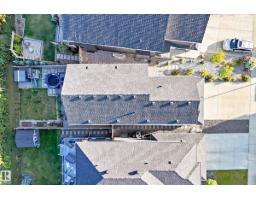247 Annandale Cr, Sherwood Park, AB T8H1B3 Photo 63