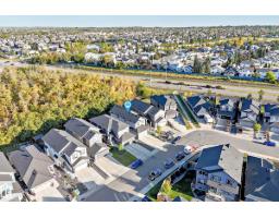 247 Annandale Cr, Sherwood Park, AB T8H1B3 Photo 64