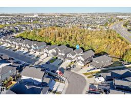 247 Annandale Cr, Sherwood Park, AB T8H1B3 Photo 65