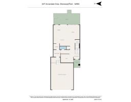 247 Annandale Cr, Sherwood Park, AB T8H1B3 Photo 67