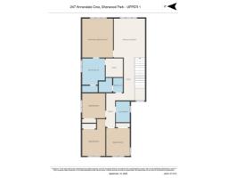247 Annandale Cr, Sherwood Park, AB T8H1B3 Photo 68