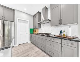 Bedroom 4 - 247 Annandale Cr, Sherwood Park, AB T8H1B3 Photo 9
