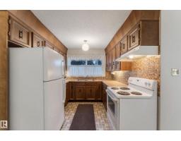 7047 32 Av Nw, Edmonton, AB T6K2K9 Photo 10
