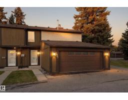 7047 32 Av Nw, Edmonton, AB T6K2K9 Photo 14