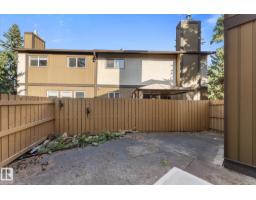 7047 32 Av Nw, Edmonton, AB T6K2K9 Photo 15