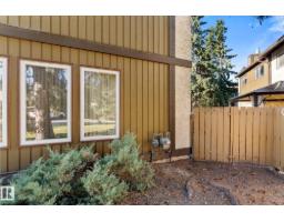 7047 32 Av Nw, Edmonton, AB T6K2K9 Photo 16