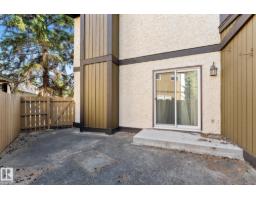 7047 32 Av Nw, Edmonton, AB T6K2K9 Photo 17