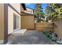 7047 32 Av Nw, Edmonton, AB T6K2K9 Photo 18