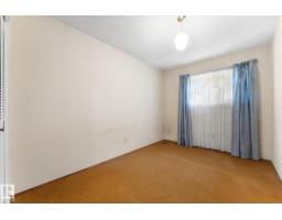 7047 32 Av Nw, Edmonton, AB T6K2K9 Photo 20