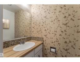 7047 32 Av Nw, Edmonton, AB T6K2K9 Photo 22