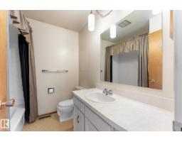 7047 32 Av Nw, Edmonton, AB T6K2K9 Photo 23
