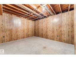 7047 32 Av Nw, Edmonton, AB T6K2K9 Photo 25