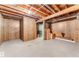 7047 32 Av Nw, Edmonton, AB T6K2K9 Photo 26