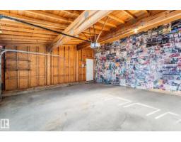 7047 32 Av Nw, Edmonton, AB T6K2K9 Photo 28