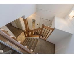 Laundry room - 7047 32 Av Nw, Edmonton, AB T6K2K9 Photo 7