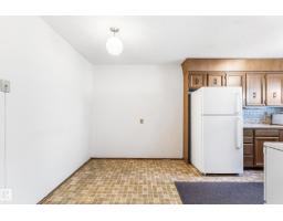 Storage - 7047 32 Av Nw, Edmonton, AB T6K2K9 Photo 8