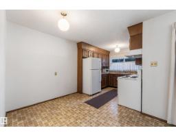 Utility room - 7047 32 Av Nw, Edmonton, AB T6K2K9 Photo 9