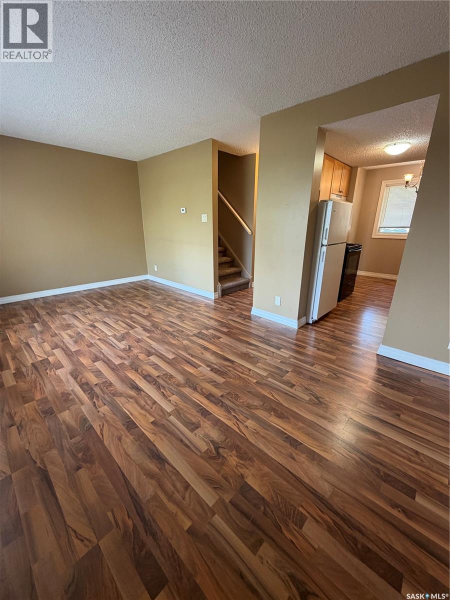 #3828 Castle ROAD - Image 3