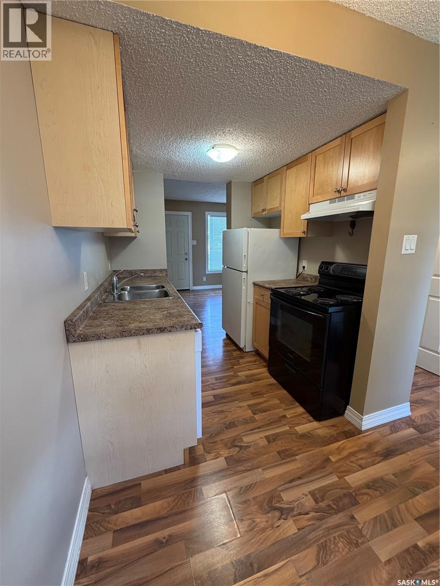 #3828 Castle ROAD - Image 8