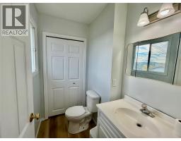 4pc Bathroom - 1021 92 Avenue, Dawson Creek, BC V1G1C2 Photo 8