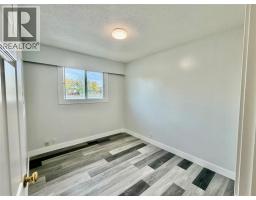 Recreation room - 1021 92 Avenue, Dawson Creek, BC V1G1C2 Photo 9