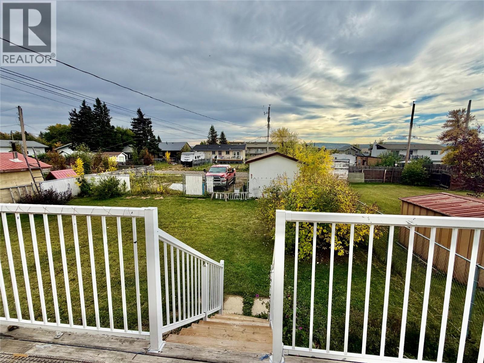 1021 92 Avenue - 20