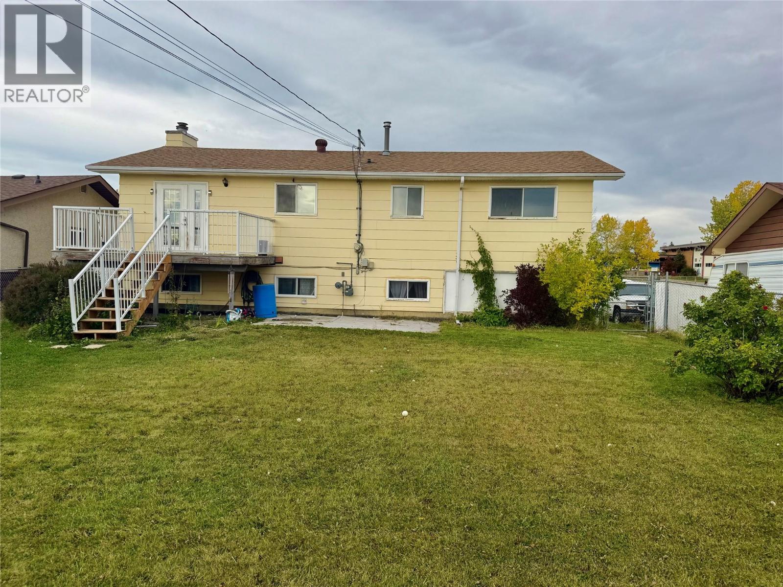 1021 92 Avenue - Image 21