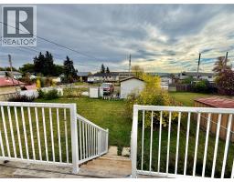 1021 92 Avenue, Dawson Creek, BC V1G1C2 Photo 20