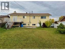 1021 92 Avenue, Dawson Creek, BC V1G1C2 Photo 21