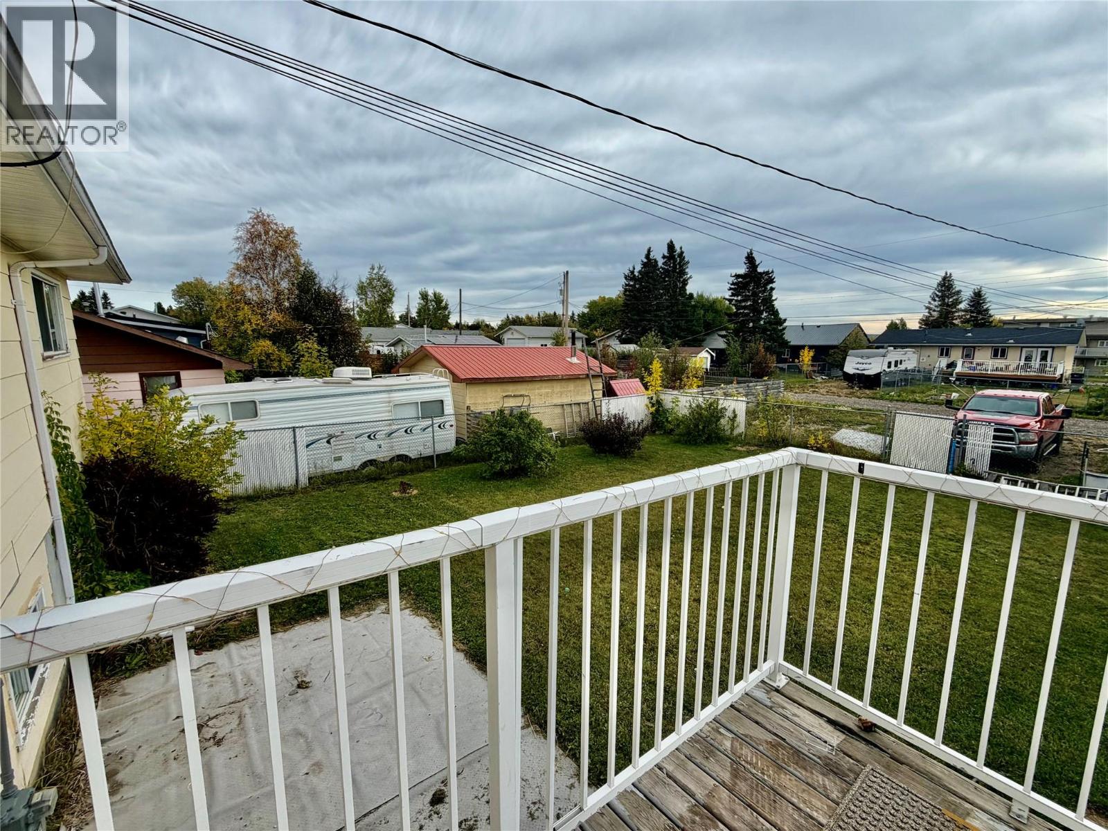 1021 92 Avenue - Image 18