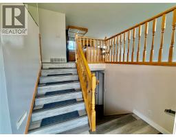 1021 92 Avenue, Dawson Creek, BC V1G1C2 Photo 14