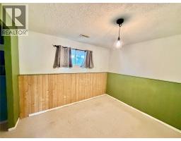 1021 92 Avenue, Dawson Creek, BC V1G1C2 Photo 15