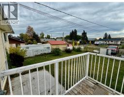 1021 92 Avenue, Dawson Creek, BC V1G1C2 Photo 18