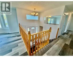 Storage - 1021 92 Avenue, Dawson Creek, BC V1G1C2 Photo 6